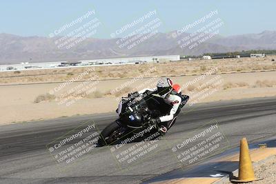 media/May-24-2025-TrackXperience (Sat) [[1cecf32909]]/Level 2/Session 2 (Turn 9 Inside)/